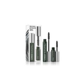 High Impact Mascara Giftset