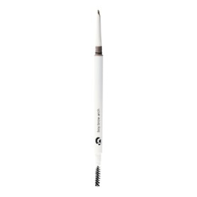 Boy Brow Arch Pomade Pencil 0.5g