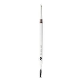 Boy Brow Arch Pomade Pencil 0.5g