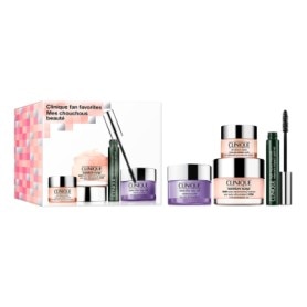 Fan Favourites Beauty