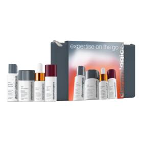 Expertise On The Go Gift Set