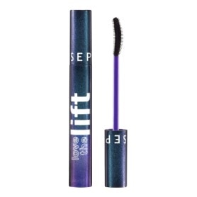 Love The Lift Waterproof Instant Curl And Lifted Volume Mascara
