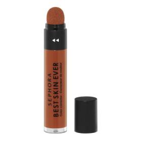 Best Skin Ever Color Corrector 5ml