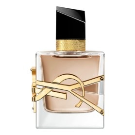 YSL Libre Flowers & Flames 90ml