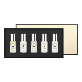 Cologne Collection Set