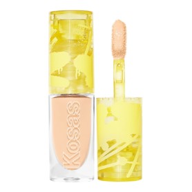 Revealer Concealer - Creamy and Brightening Concealer