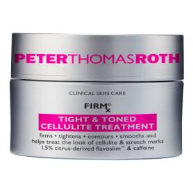 FIRMx® Tight & Toned Cellulite Treatment 100ml