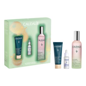The Trending Edit Gift Set