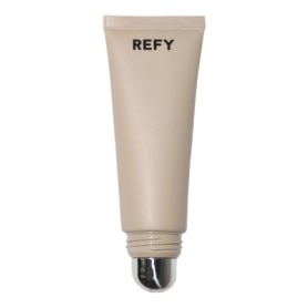 Face Primer Blur & Hydrate 40ml
