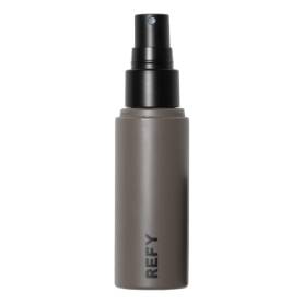 Face Setter 50ml