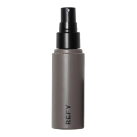 Face Setter 50ml