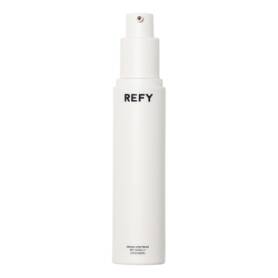 Skin Trio SPF50 36ml Skin Trio SPF50