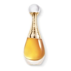 J'adore l'Or
