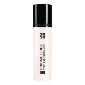Prisme Libre - Prep & Set Glow Mist Primer and Setting Spray SPF45 70 ml