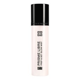 Prisme Libre - Prep & Set Glow Mist Primer and Setting Spray SPF45 70 ml