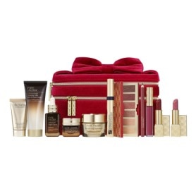 Blockbuster Gift Set