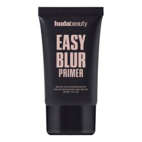 Easy Blur Silicone-Free Smoothing Primer