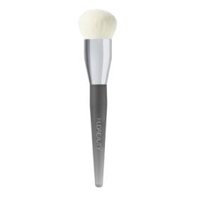 Base Brush White