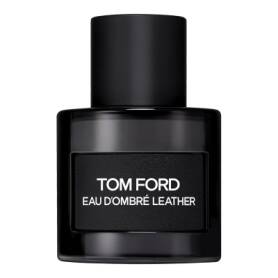 Eau D'Ombre Leather Eau De Toilette