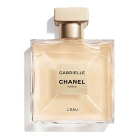 Gabrielle Chanel L'eau Spray