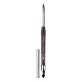 Quickliner For Eyes Intense 0.3g Intense Aubergine