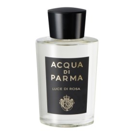 Luce di Rosa Eau de Parfum
