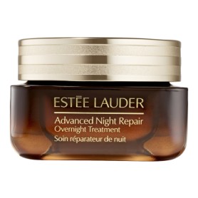 Overnight Treatment - Anti-aging skin treatment 65 ml