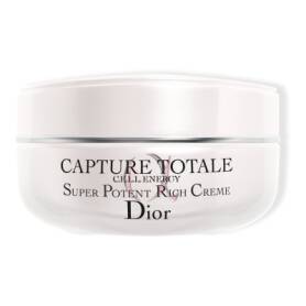 Capture Totale Rich Crème 50ml
