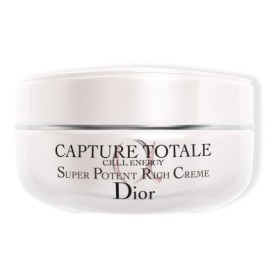 Capture Totale Rich Crème 50ml