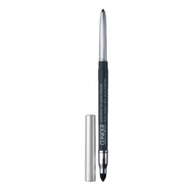 Quickliner For Eyes Intense 0.3g Intense Chocolate