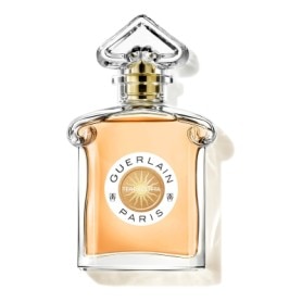 Les Légendaires Terracotta Eau de Toilette 75ml