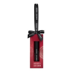 Mini Long-Wear Cream Shadow Stick Stocking Filler 0.9g 0.9g
