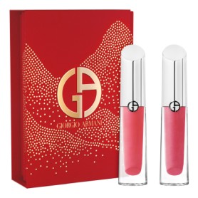 Duo Prisma Glass Holiday 2024 Gift Set Gift Set
