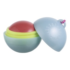 Moving Lights Lip Gloss Ornament Ball
