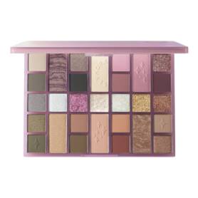 Moving Lights The Amazing Palette Soft Lights