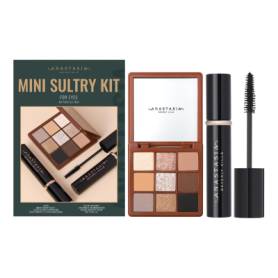Holiday Mini Sultry Kit Sultry