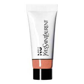 NU Lip & Cheek Tint 15ml