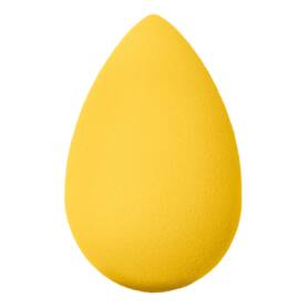 Limencello Edition Beauty Blender