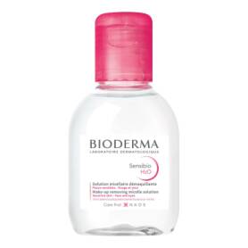 Sensibio Micellar Water