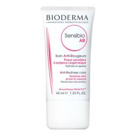 Sensibio Anti-Redness Moisturiser 40ml