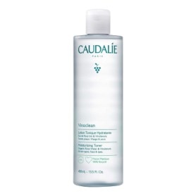 Supersize Moisturizing Toner 400ml