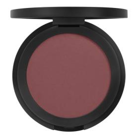 Gen Nude Powder Blush 6g