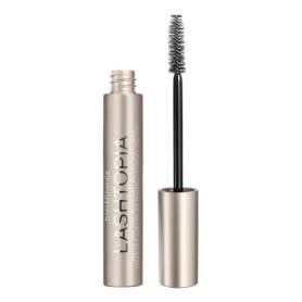 Lashtopia Mega Volume Mineral-Based Mascara 12ml
