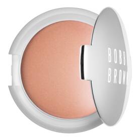 Cream Glow Highlighter 11g Bare Glaze