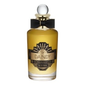The Dandy Eau de Parfum 100ml