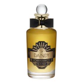 The Dandy Eau de Parfum 30ml