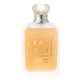 The Wedding Silk Santal 36 - Eau de Parfum