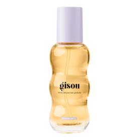 Honey Infused Hair Perfume Lavender Berry 15ml