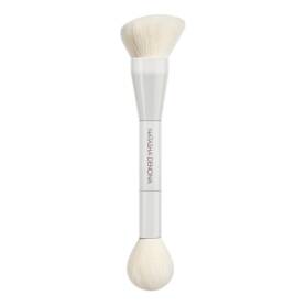 Hy-Gen Face Brush