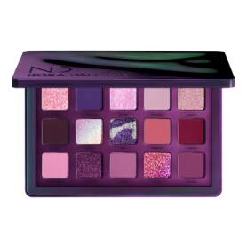 Roxa Palette 18.4g Roxa